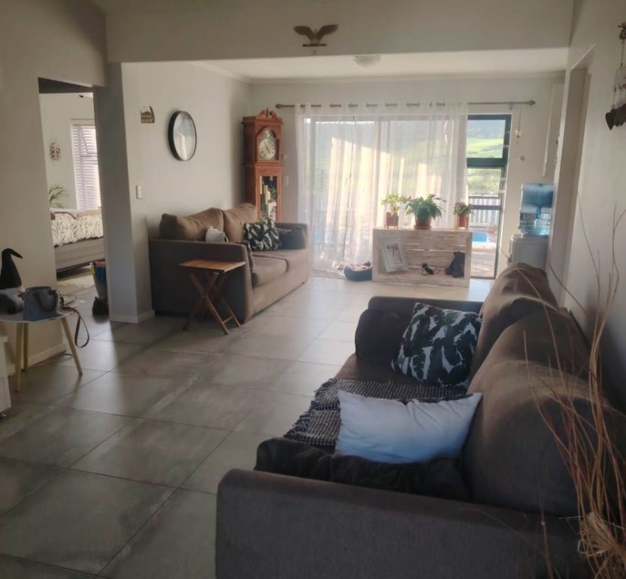 2 Bedroom Property for Sale in Reebok Western Cape